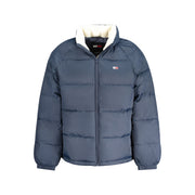 Tommy hilfiger Jackets - Blu