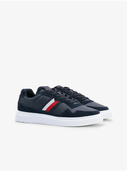 Tommy Hilfiger Batai